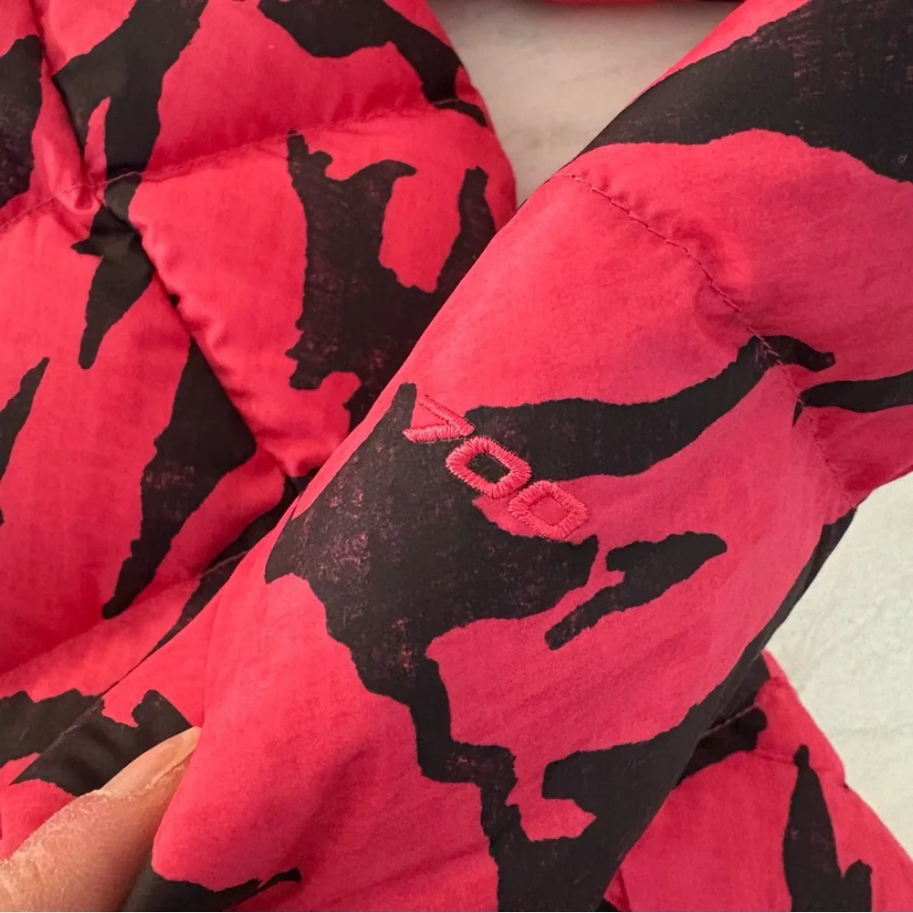 North Face jackets - Picture 3 of 8